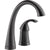 2 Hole Bar Faucets