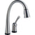 2 Hole Kitchen Faucets