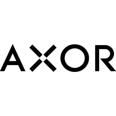 Axor