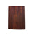 Cutting Boards