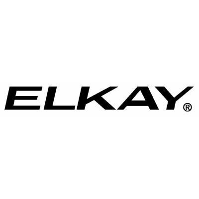 Elkay