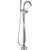 Freestanding Tub Filler