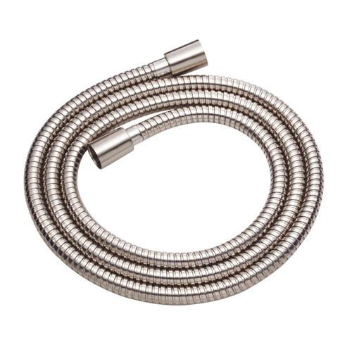 Hand Shower Hoses