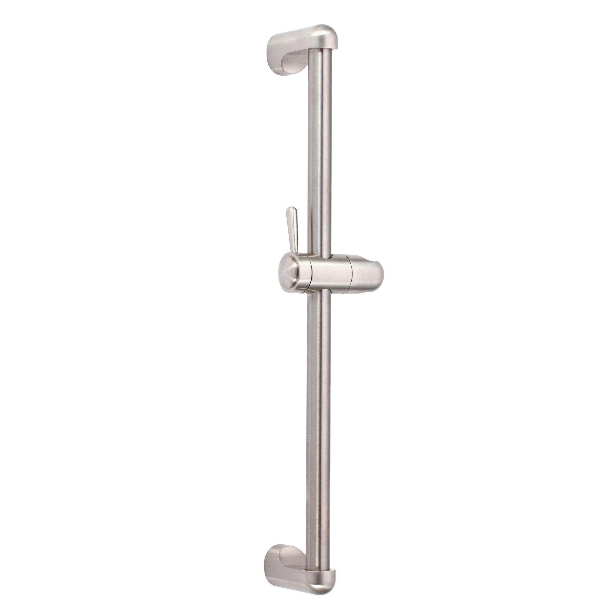 Hand Shower Slide Bars