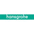 Hansgrohe