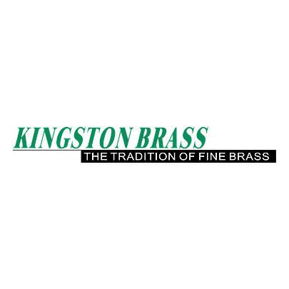 Kingston Brass