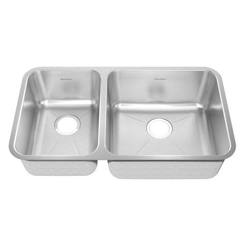 Kitchen Sinks