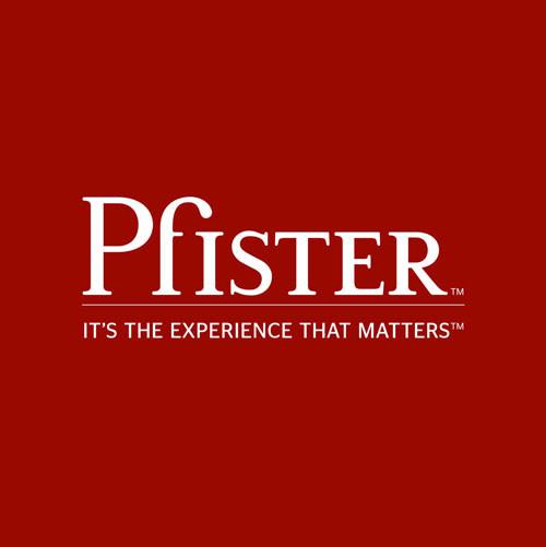 Price Pfister