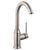 Single Hole Bar Faucets