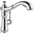 Single Hole Kitchen Faucets