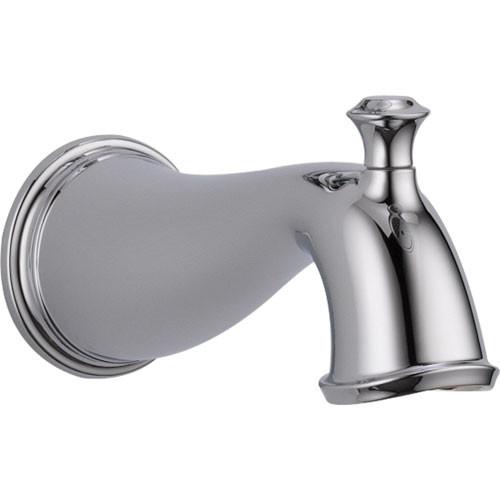 Tub Spouts