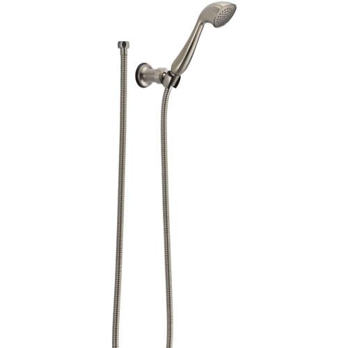 Wall Mount Handheld Showers