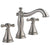 Bathroom Faucets