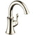 Delta Polished Nickel Finish Traditional Water Dispenser Beverage Faucet 751598