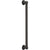 Delta ADA 24 inch Wall Grab Bar in Venetian Bronze 561081