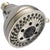 Delta Polished Nickel Finish H2Okinetic 5-Setting Shower Head D52637PN18PK