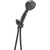 Delta 8-Spray Handshower in Venetian Bronze with ActivTouch and Pause 617403