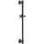 Delta 29 inch Adjustable Venetian Bronze Handheld Shower Wall Slide Bar 561196