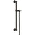 Delta 24" Venetian Bronze Grab Bar Adjustable Hand Shower Holder Assembly 561206