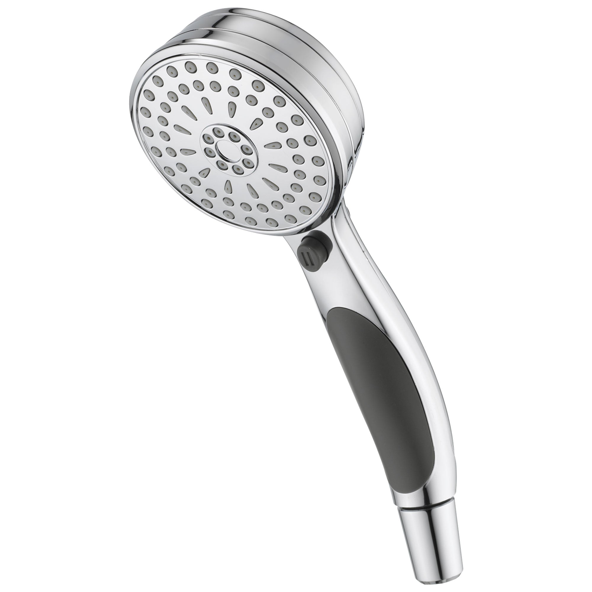 Delta Chrome Finish ActivTouch 1.75 GPM 9-Setting Hand Shower D5942418PK