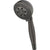 Delta 5-Spray 2.0 GPM H2Okinetic Venetian Bronze Handheld Shower Only 604310