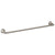 Delta Woodhurst Stainless Steel Finish 24" Single Towel Bar D73224SS