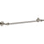 Delta Victorian Stainless Steel Finish 18" Single Towel Bar 596557