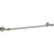 Delta Victorian Stainless Steel Finish 24" Single Towel Bar 521065