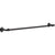 Delta Victorian 30 in. Towel Bar in Venetian Bronze 638747