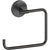 Delta Trinsic Modern Venetian Bronze Hand Towel Ring 590183