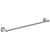 Delta Stryke Stainless Steel Finish 30" Single Towel Bar D77630SS