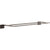 Delta Vero Modern Venetian Bronze 24 inch Double Towel Bar 638880