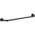 Delta Addison Venetian Bronze 18 inch Single Towel Bar 493147