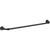 Delta Addison Collection Venetian Bronze 24 inch Single Towel Bar 493152