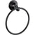 Delta Linden Collection Venetian Bronze Finish Hand Towel Ring 555667