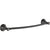 Delta Cassidy Collection 18 inch Venetian Bronze Single Towel Bar 579548