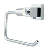 Kingston Brass Claremont Chrome Toilet Paper Holder BAH8648Z3C