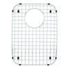 Blanco Stainless Steel Sink Grid for Blanco Supreme Kitchen Sinks 245333