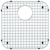 Blanco Stainless Steel Sink Grid for Blanco Super Supreme Kitchen Sinks 245613