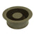 Kitchen Sink Accessories Oil Rubbed Bronze Garbage Disposal Flange BS3005