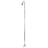 Kingston Brass Chrome Converto Shower CC3111