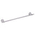 Danze Bannockburn Towel Bars Chrome 24" Towel Bar