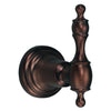 Danze Sheridan Robe Hook Oil Rubbed Bronze Robe Hook Sheridan