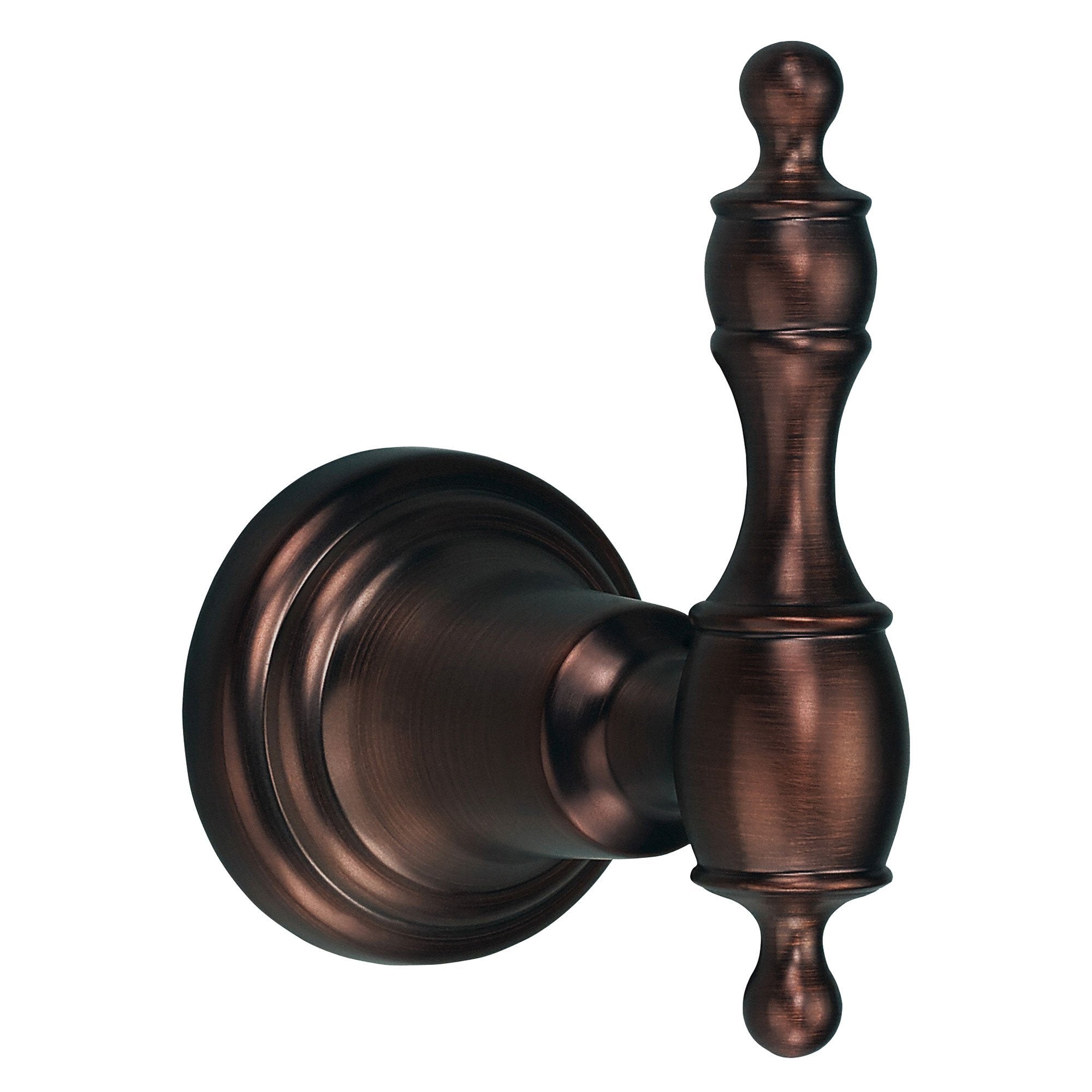 Danze Sheridan Robe Hook Oil Rubbed Bronze Robe Hook Sheridan