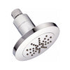 Danze Chrome Modern Minimal Style Shower Head