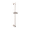 Danze Polished Nickel 24" Standard Hand Shower Slide Bar