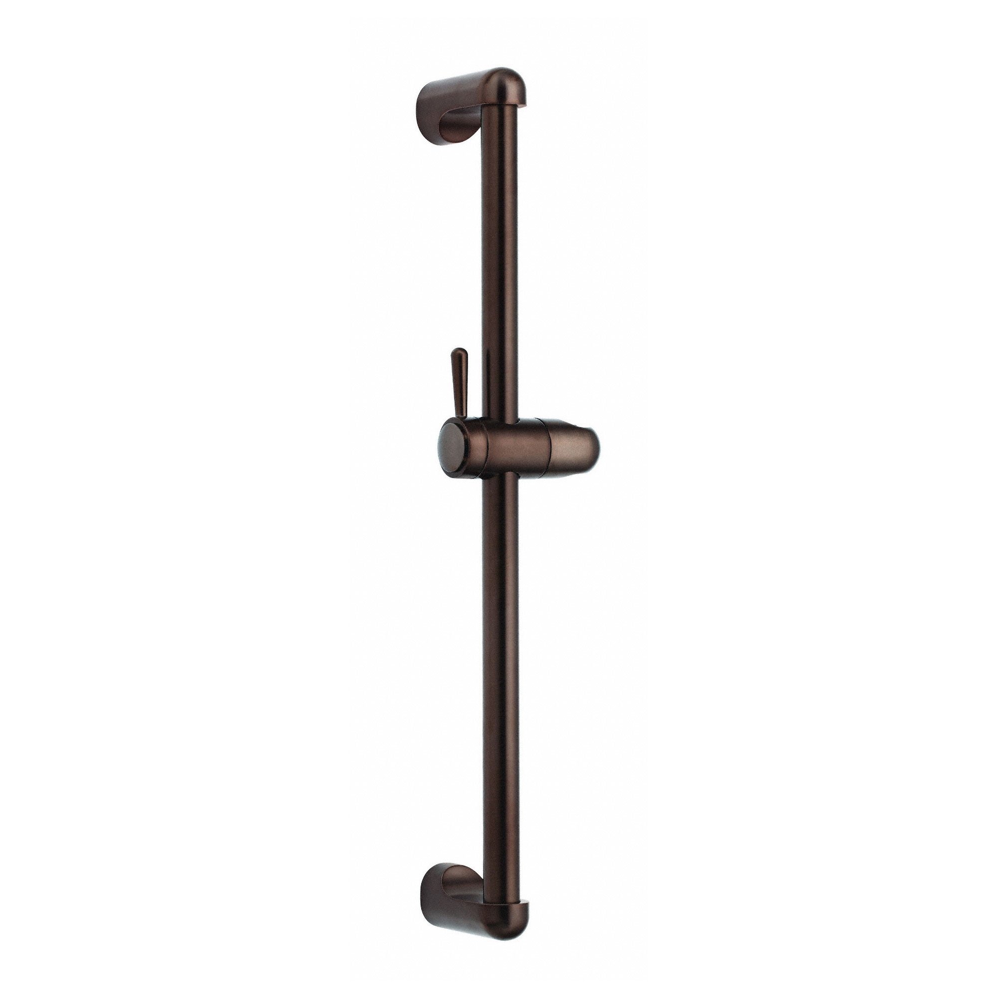 Danze Oil Rubbed Bronze 24" Standard Hand Shower Slide Bar