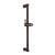 Danze Oil Rubbed Bronze 24" Standard Hand Shower Slide Bar