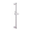 Danze Chrome 24" Standard Hand Shower Slide Bar