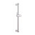 Danze Chrome 24" Standard Hand Shower Slide Bar